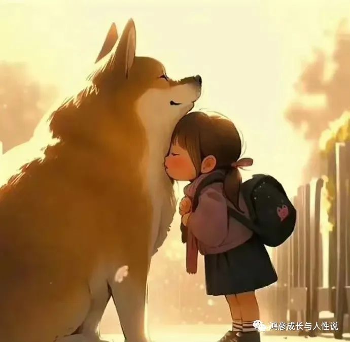 【自媒体创业】自媒体里的松弛感,送给正在自媒体里困惑 迷茫的你! 【自媒体创业】自媒体里的松弛感,送给正在自媒体里困惑 迷茫的你!